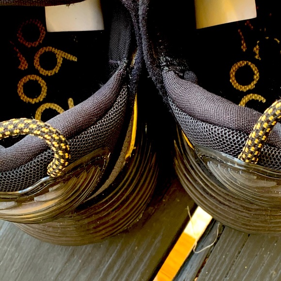 Nike Men’s 2090 Sz 8.5 - Picture 6 of 6